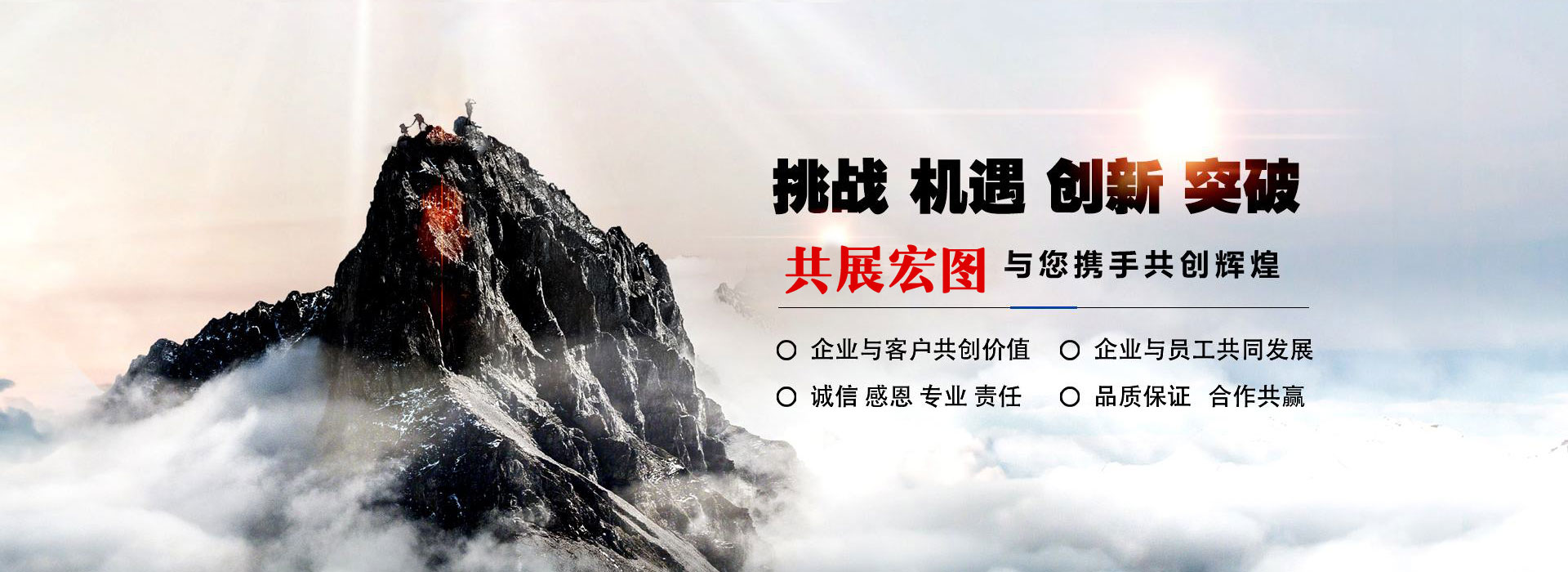 ϴ��C(j��)е����