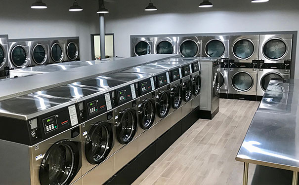 100���）(j��)�e�Ĺ��I(y��)ϴ�C(j��)һ���Կ���ϴ����������