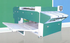 ë���ۯB�C(j��)